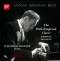 Sviatoslav Richter Plays Piano Works by  Bach: The Well-Tempered Clavier Books I & II, BWV 846-893